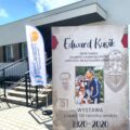 Bieg im. Edwarda Kusika po raz trzeci