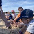 Ahoj przygodo! To był tydzień pełen wrażeń
