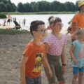 Ahoj przygodo! To był tydzień pełen wrażeń