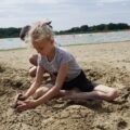 Ahoj przygodo! To był tydzień pełen wrażeń