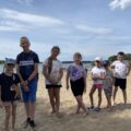 Ahoj przygodo! To był tydzień pełen wrażeń