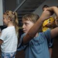 Ahoj przygodo! To był tydzień pełen wrażeń