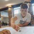 Ahoj przygodo! To był tydzień pełen wrażeń