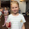 Ahoj przygodo! To był tydzień pełen wrażeń