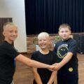 Ahoj przygodo! To był tydzień pełen wrażeń