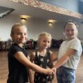 Ahoj przygodo! To był tydzień pełen wrażeń