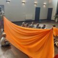 Ahoj przygodo! To był tydzień pełen wrażeń