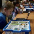 Ahoj przygodo! To był tydzień pełen wrażeń