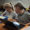 Ahoj przygodo! To był tydzień pełen wrażeń
