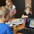 Ahoj przygodo! To był tydzień pełen wrażeń