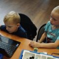 Ahoj przygodo! To był tydzień pełen wrażeń