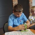 Ahoj przygodo! To był tydzień pełen wrażeń