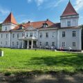 wycieczka seniorów