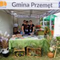 Dzień Ziemi Przemęckiej