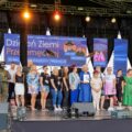 Dzień Ziemi Przemęckiej