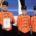 Dzień Ziemi Przemęckiej