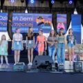 Dzień Ziemi Przemęckiej