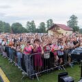 Dzień Ziemi Przemęckiej