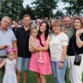 Dzień Ziemi Przemęckiej