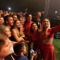 Dzień Ziemi Przemęckiej