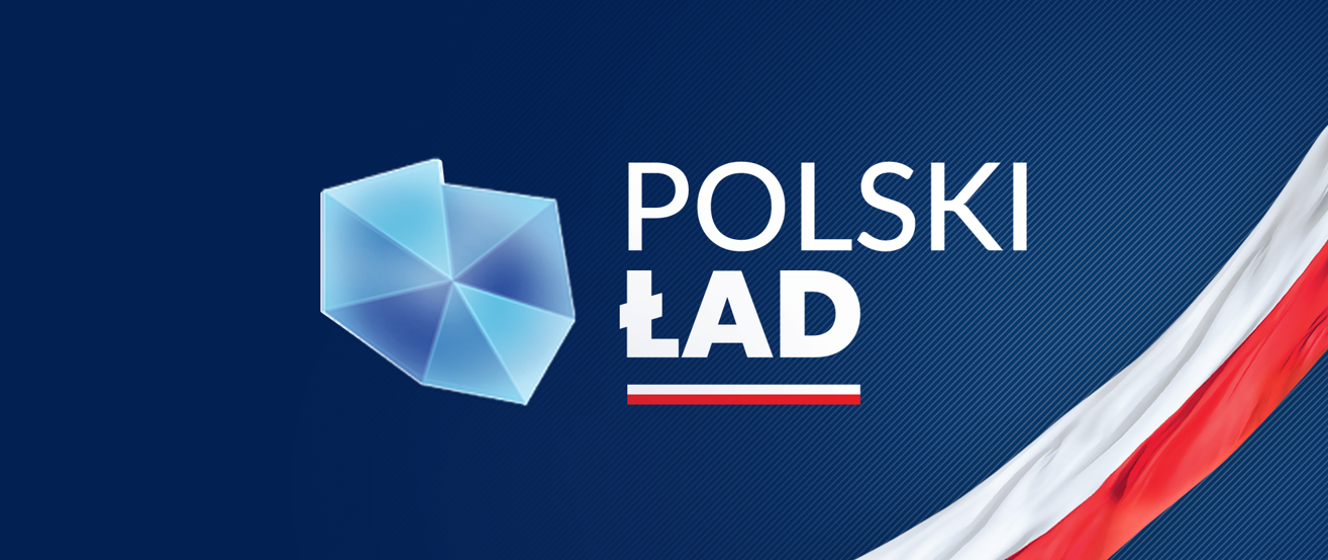 Rządowy program odbudowy zabytków