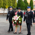 uroczystości 01.09