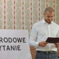 Narodowe Czytanie. Wspólnie czytamy „Nad Niemnem” Elizy Orzeszkowej