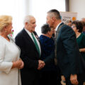 jubileusz pożycia małżeńskiego