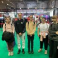 Nie tylko gry, ale też edukacja. Ponad 100 uczniów na PGA
