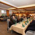 Mochy świętują. 70 lat Koła Łowieckiego Dzik i 100 lat PZŁ
