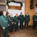 Mochy świętują. 70 lat Koła Łowieckiego Dzik i 100 lat PZŁ
