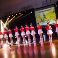 Dekada tańca i pasji. Mażoretki Vena świętują 10 Lat!