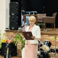Międzynarodowy dzień osób starszych