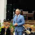Międzynarodowy Dzień Osób Starszych. Wójt świętuje z seniorami