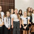 Międzynarodowy dzień osób starszych