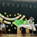 Międzynarodowy dzień osób starszych