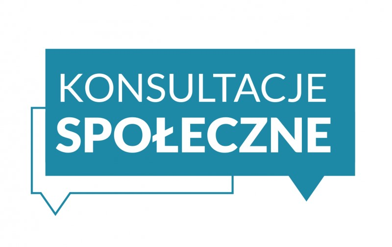 Konsultacje w sprawie programu współpracy Gminy Przemęt z organizacjami pozarządowymi