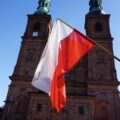 11 listopada. Relacja z obchodów Narodowego Święta Niepodległości