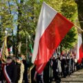 11 listopada. Relacja z obchodów Narodowego Święta Niepodległości