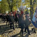 11 listopada. Relacja z obchodów Narodowego Święta Niepodległości