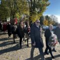 11 listopada. Relacja z obchodów Narodowego Święta Niepodległości