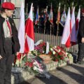11 listopada. Relacja z obchodów Narodowego Święta Niepodległości