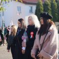 11 listopada. Relacja z obchodów Narodowego Święta Niepodległości