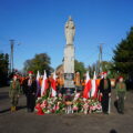 11 listopada. Relacja z obchodów Narodowego Święta Niepodległości