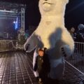 Magia świąt zawitała do Przemętu. Pierwszy Jarmark Bożonarodzeniowy za nami