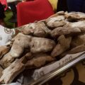 W świątecznej krainie magii. Niezapomniany wyjazd do Deli Parku