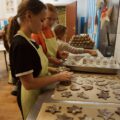 W świątecznej krainie magii. Niezapomniany wyjazd do Deli Parku