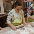 W świątecznej krainie magii. Niezapomniany wyjazd do Deli Parku