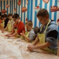 W świątecznej krainie magii. Niezapomniany wyjazd do Deli Parku