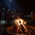 Magia świąt zawitała do Przemętu. Pierwszy Jarmark Bożonarodzeniowy za nami